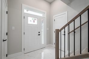 properties-photo-smale