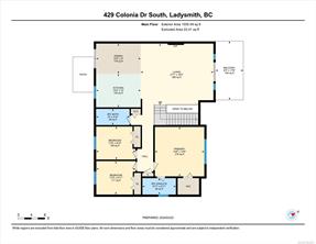 properties-photo-smale