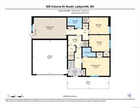 properties-photo-smale