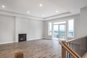 properties-photo-smale