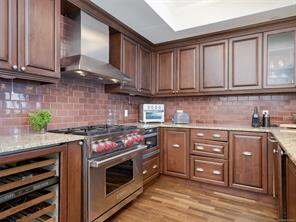 properties-photo-smale