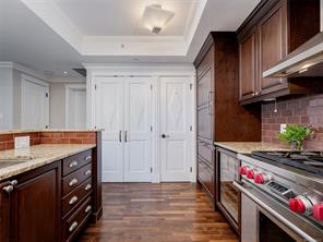 properties-photo-smale