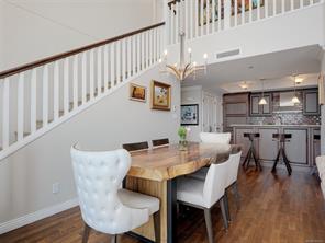 properties-photo-smale