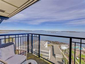 properties-photo-smale