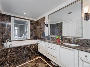 properties-photo-smale