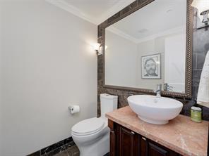 properties-photo-smale