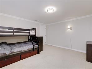 properties-photo-smale