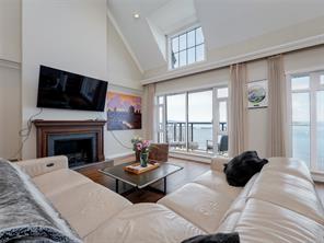 properties-photo-smale