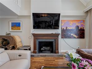 properties-photo-smale