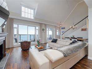 properties-photo-smale