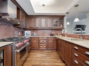 properties-photo-smale