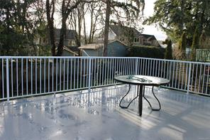 properties-photo-smale