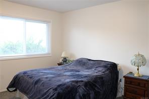 properties-photo-smale