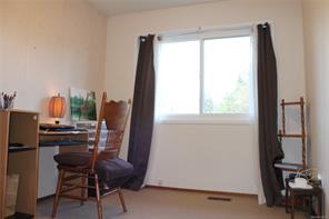 properties-photo-smale