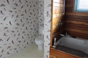 properties-photo-smale