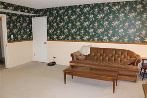 properties-photo-smale