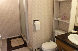 properties-photo-smale