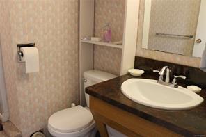 properties-photo-smale