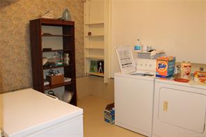 properties-photo-smale