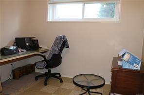 properties-photo-smale