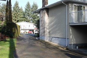 properties-photo-smale