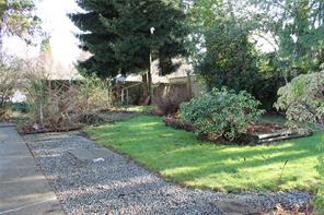 properties-photo-smale