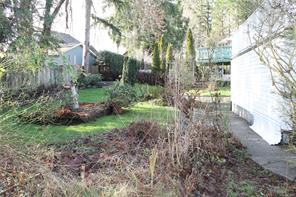 properties-photo-smale