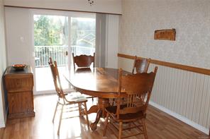 properties-photo-smale