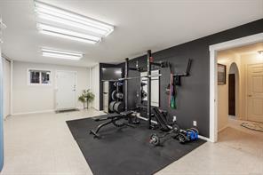 properties-photo-smale