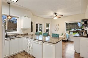 properties-photo-smale