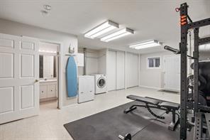 properties-photo-smale