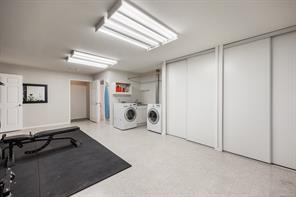 properties-photo-smale