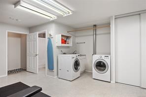 properties-photo-smale