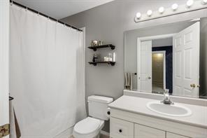 properties-photo-smale