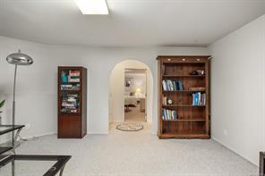 properties-photo-smale