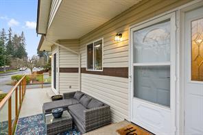 properties-photo-smale