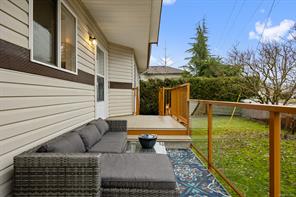 properties-photo-smale