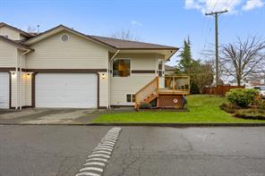 properties-photo-smale