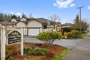 properties-photo-smale