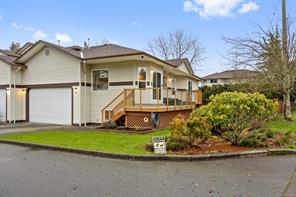 properties-photo-smale