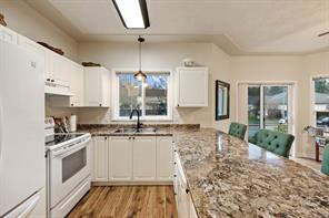 properties-photo-smale