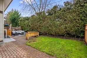 properties-photo-smale