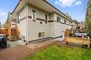 properties-photo-smale