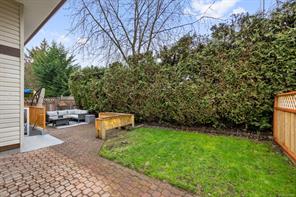 properties-photo-smale