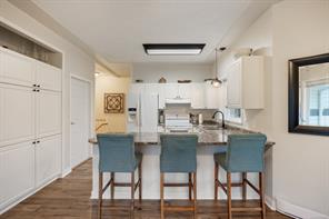 properties-photo-smale