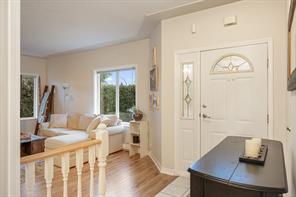 properties-photo-smale