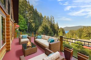 properties-photo-smale