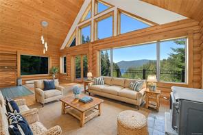 properties-photo-smale