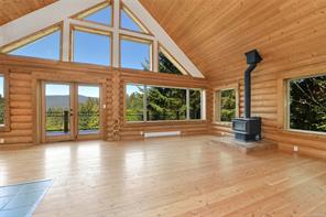 properties-photo-smale