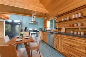 properties-photo-smale